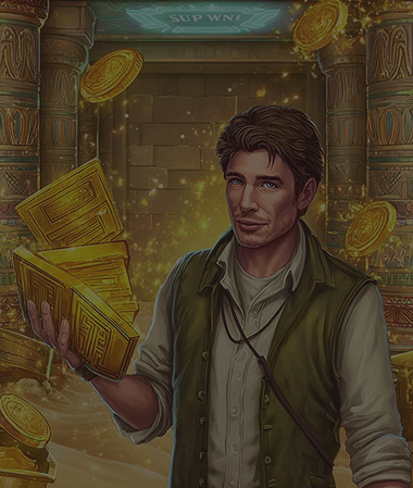 Book of Dead