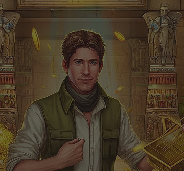 Book of Dead
